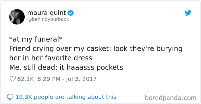 Women-Demand-Pockets-Memes