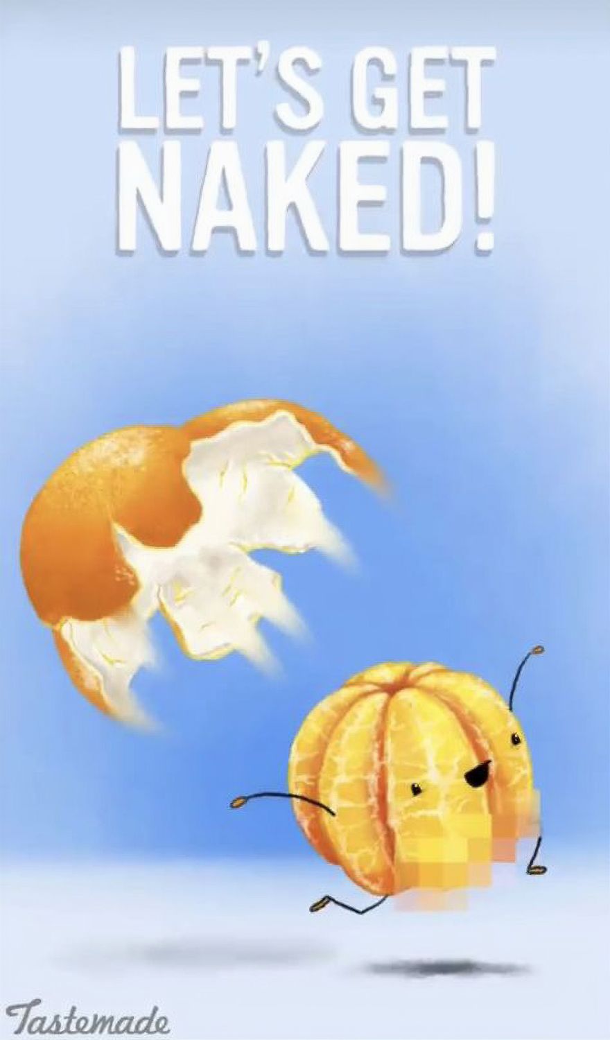 Tastemade-Adorably-Naughty-Food-Illustrations