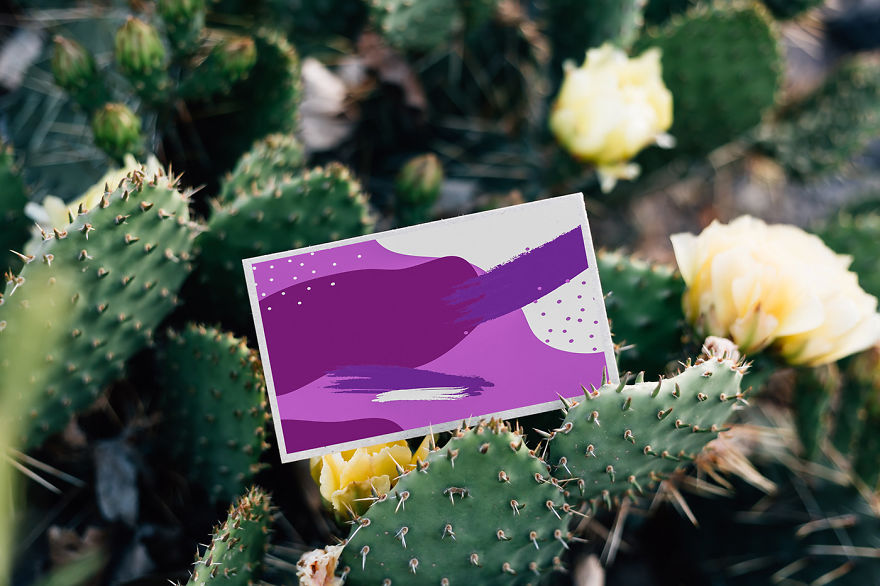 Epi(C)lepsy Illustrations Or What's In My Head