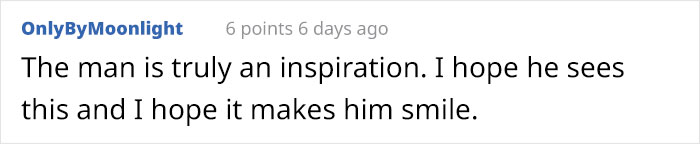 Someone Shames Brendan Fraser On His 'Deteriorated' Looks, Gets Destroyed In The Comments