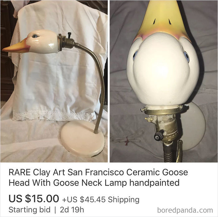 Funny-Weird-Ebay-Listings-Ebaybae