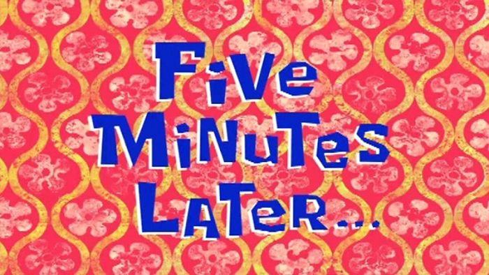 Funny-Spongebob-Time-Cards