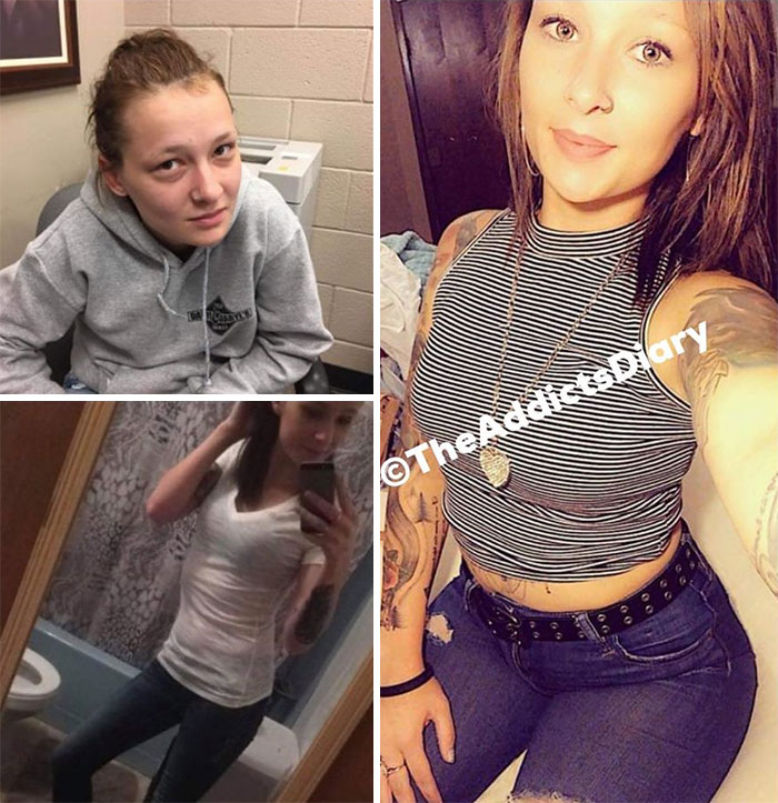 Addicts-Diary-Before-After-Photo