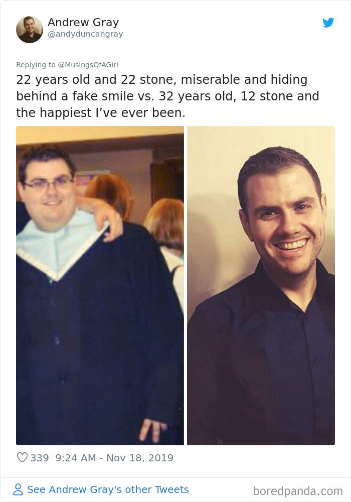 People-Decade-Transformation-Before-After-Photo