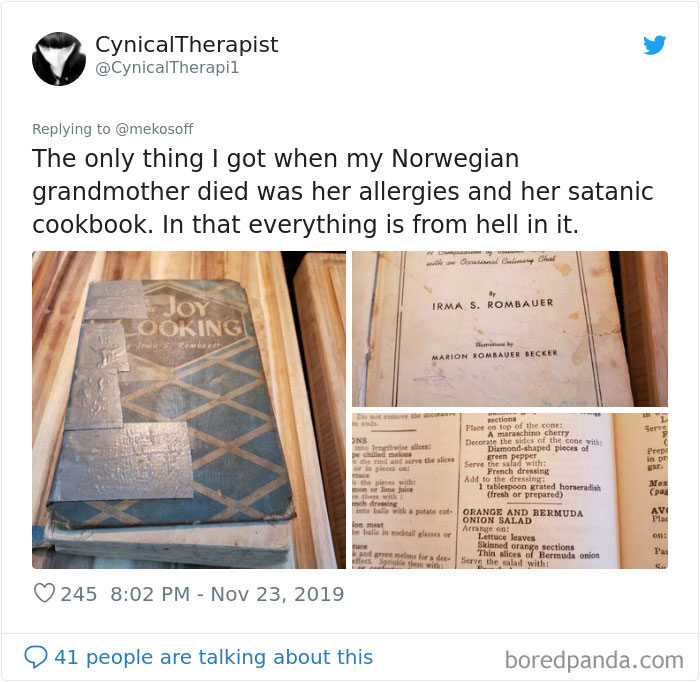 Weird-Family-Thanksgiving-Recipes