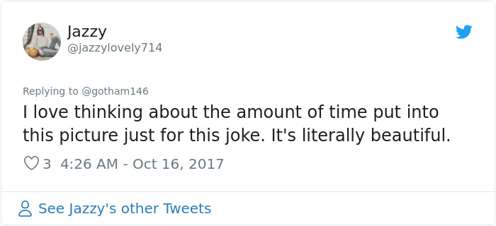 These Hilarious Tweets Show That There Are Two Types Of People