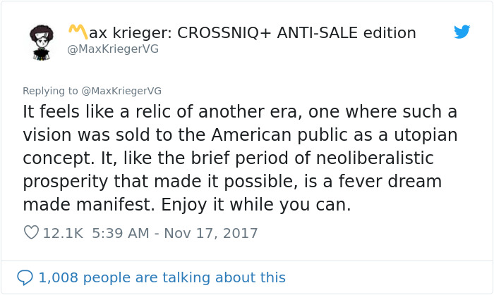 Man Explains Why Cheesecake Factory Is Probably The Weirdest Restaurant On Earth And It&rsquo;s Pretty Spot On