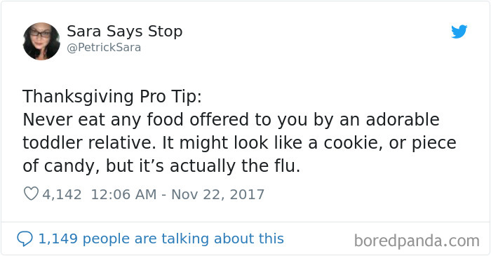 175 Funny Parenting Tweets That Every Parent Can Relate To (New Tweets)