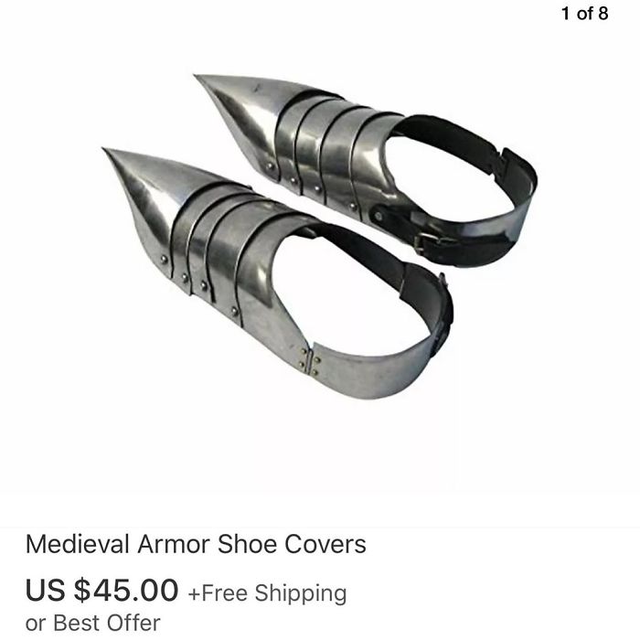 Funny-Weird-Ebay-Listings-Ebaybae