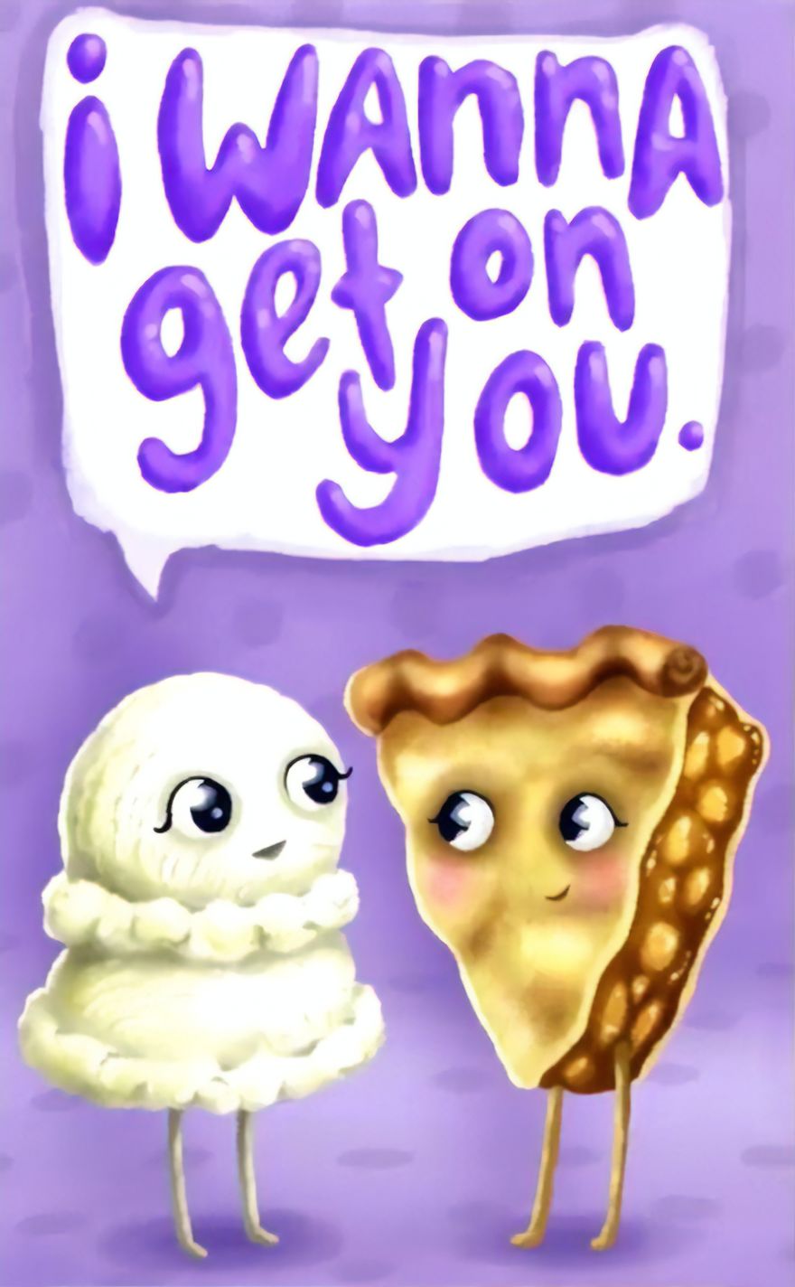 Tastemade-Adorably-Naughty-Food-Illustrations