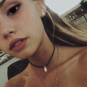 annagautreaux avatar