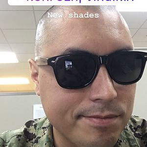 miguelitosinbox avatar