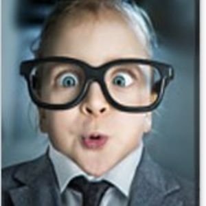 preservethesecond2nd avatar