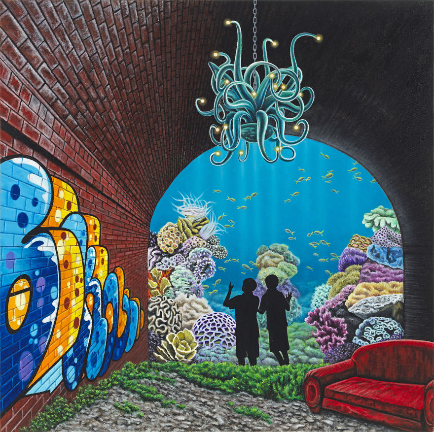 Assuming Some Classic Role