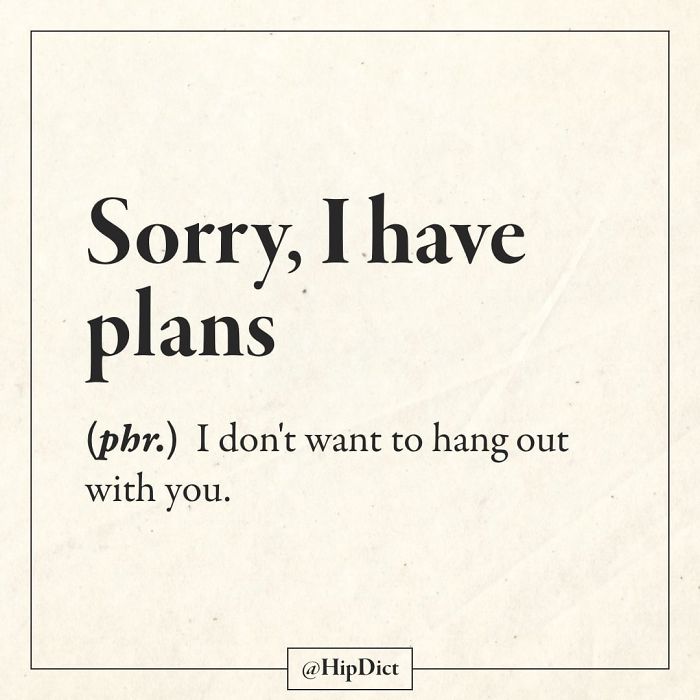 Funny-Crowdsourced-Dictionary-Meanings-Hip-Dict