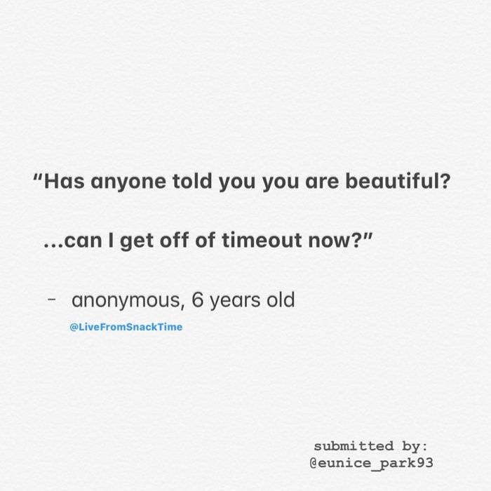 Funny-Kid-Sayings-Live-From-Snack-Time