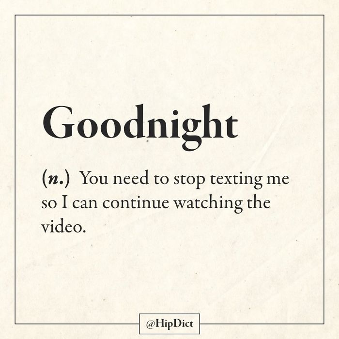 Funny-Crowdsourced-Dictionary-Meanings-Hip-Dict