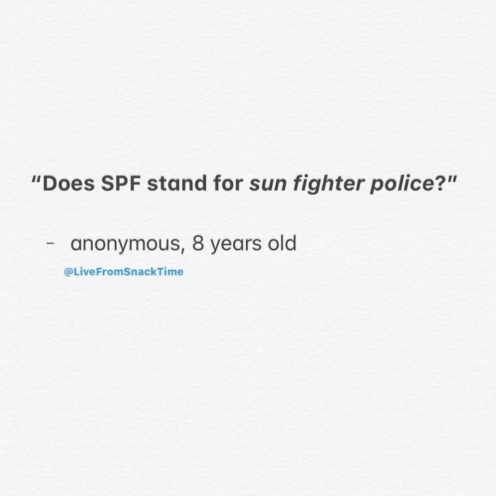 Funny-Kid-Sayings-Live-From-Snack-Time