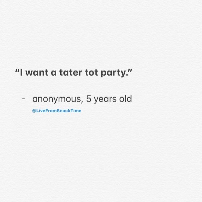 Funny-Kid-Sayings-Live-From-Snack-Time