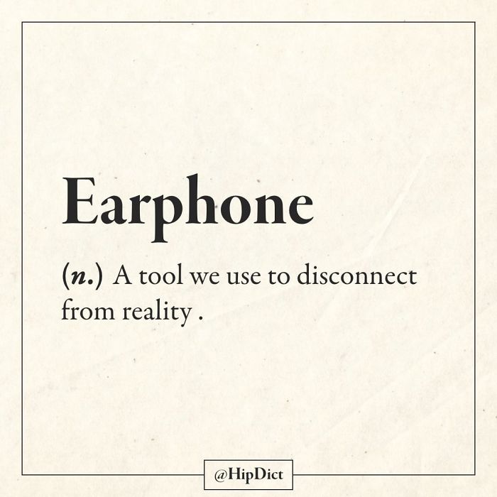 Funny-Crowdsourced-Dictionary-Meanings-Hip-Dict