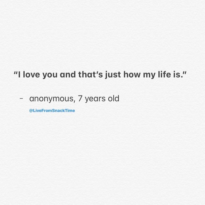 Funny-Kid-Sayings-Live-From-Snack-Time