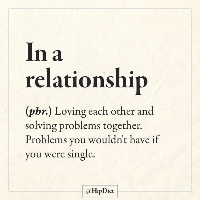 Funny-Crowdsourced-Dictionary-Meanings-Hip-Dict