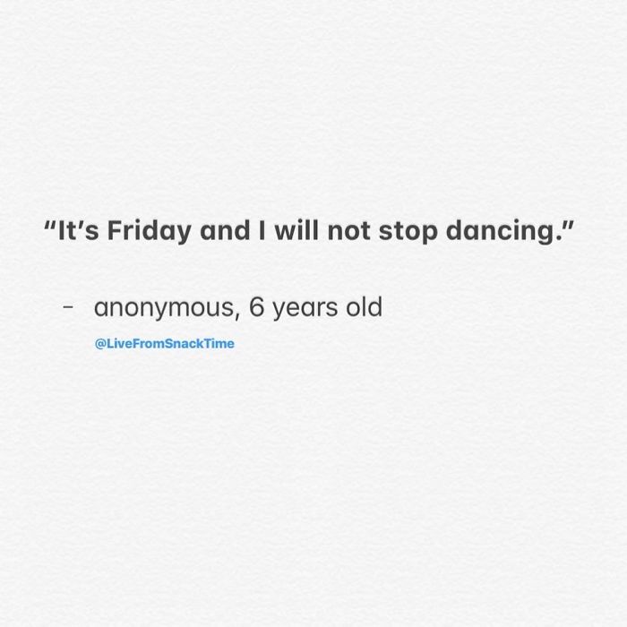 Funny-Kid-Sayings-Live-From-Snack-Time