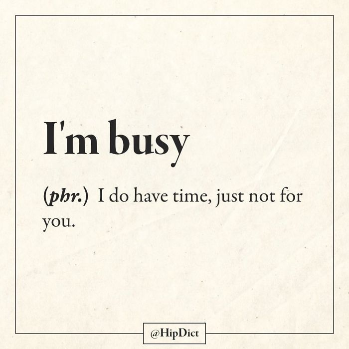 Funny-Crowdsourced-Dictionary-Meanings-Hip-Dict