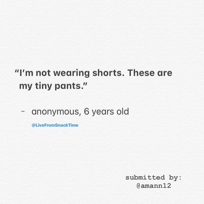 Funny-Kid-Sayings-Live-From-Snack-Time