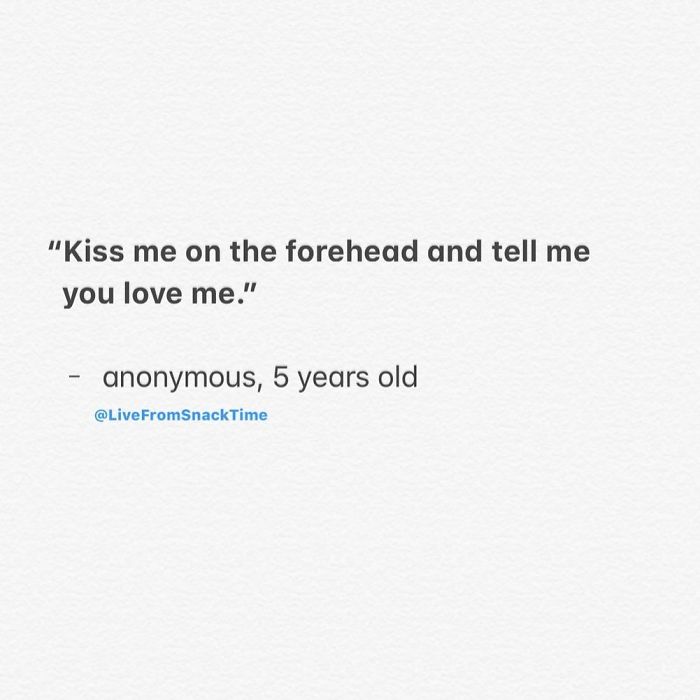 Funny-Kid-Sayings-Live-From-Snack-Time