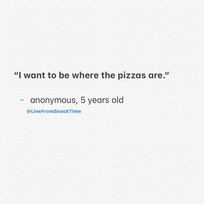 Funny-Kid-Sayings-Live-From-Snack-Time