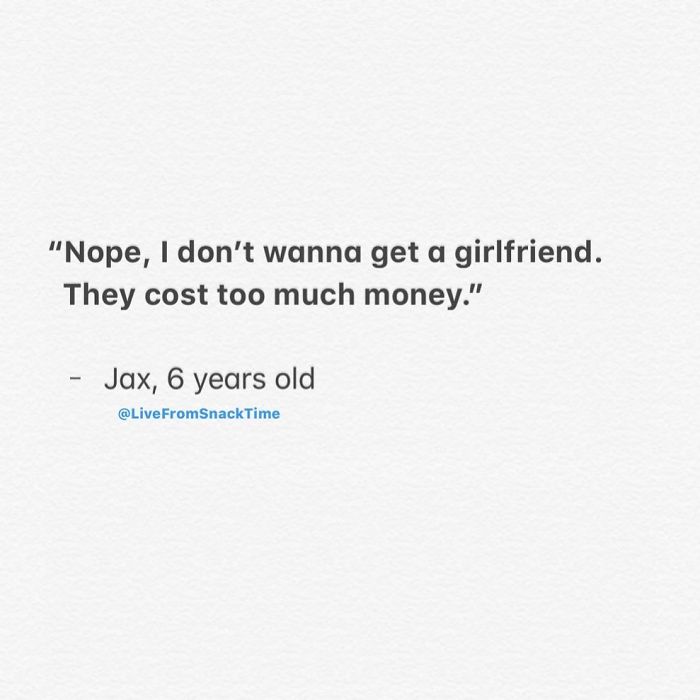 Funny-Kid-Sayings-Live-From-Snack-Time