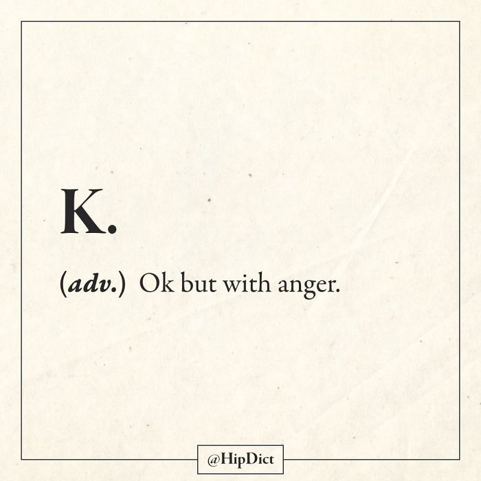 Funny-Crowdsourced-Dictionary-Meanings-Hip-Dict