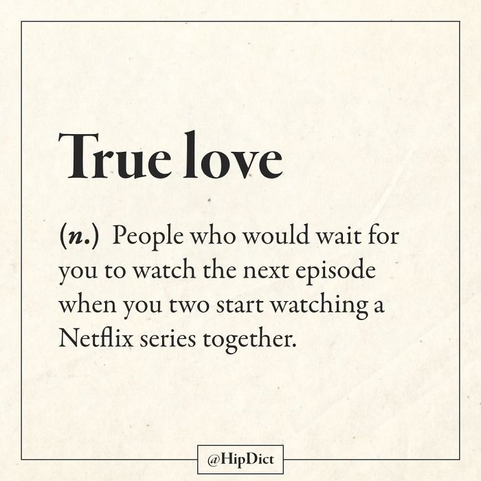 Funny-Crowdsourced-Dictionary-Meanings-Hip-Dict