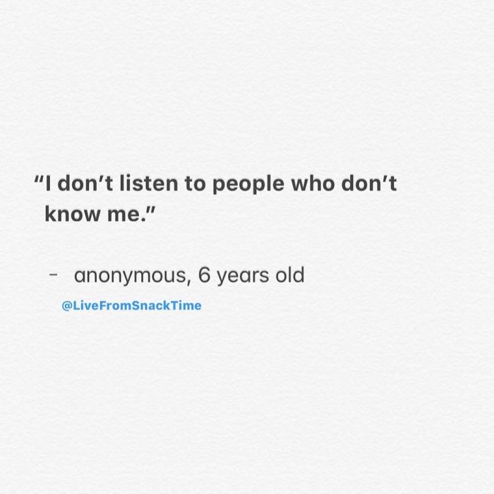 Funny-Kid-Sayings-Live-From-Snack-Time