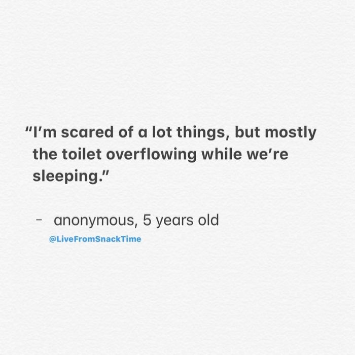 Funny-Kid-Sayings-Live-From-Snack-Time