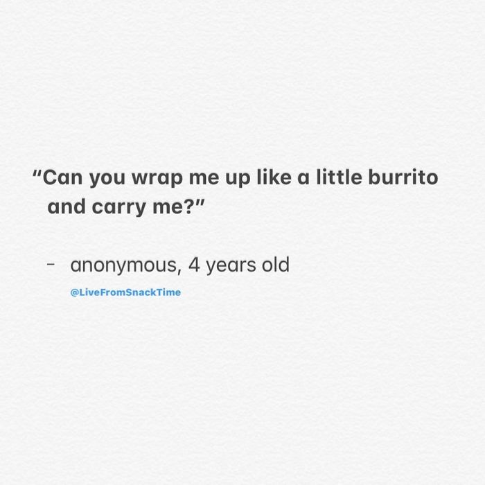 Funny-Kid-Sayings-Live-From-Snack-Time