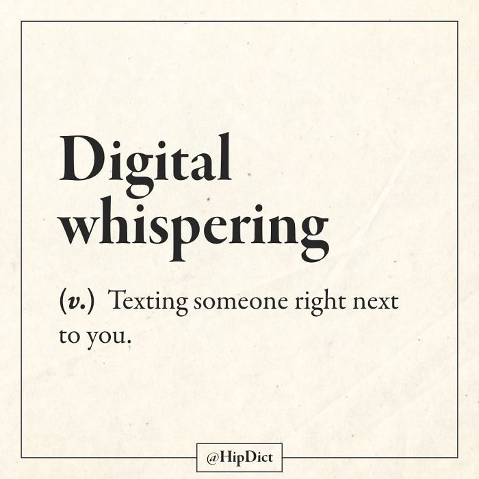 Funny-Crowdsourced-Dictionary-Meanings-Hip-Dict