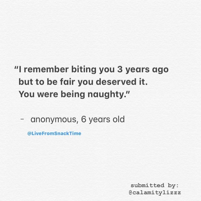 Funny-Kid-Sayings-Live-From-Snack-Time