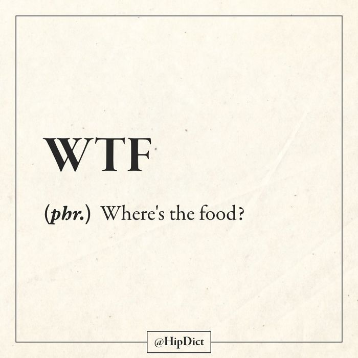 Funny-Crowdsourced-Dictionary-Meanings-Hip-Dict