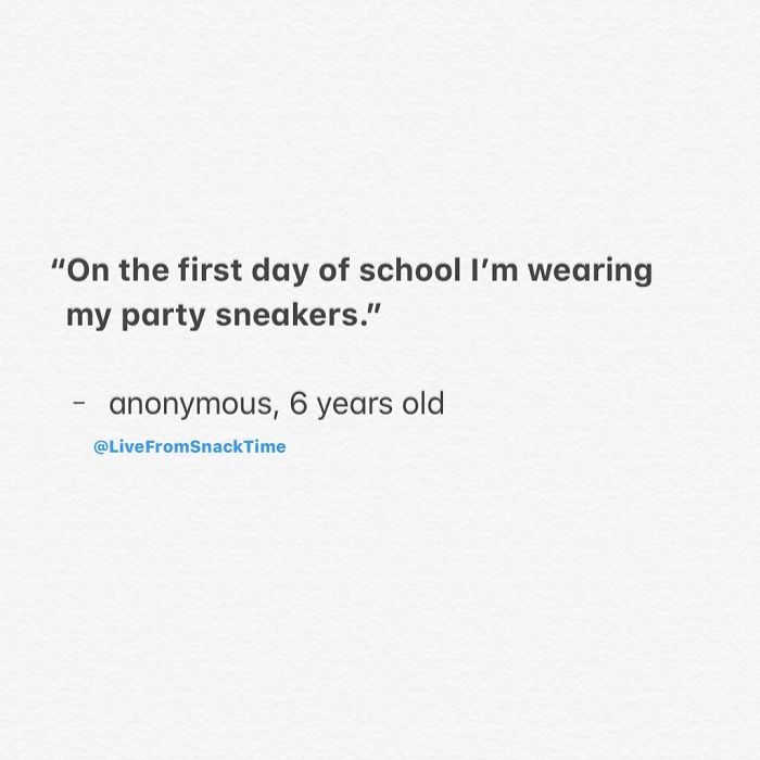 Funny-Kid-Sayings-Live-From-Snack-Time