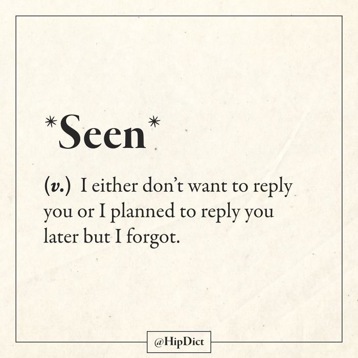 Funny-Crowdsourced-Dictionary-Meanings-Hip-Dict