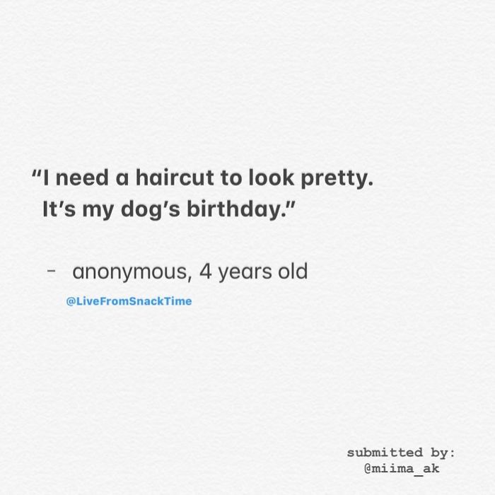 Funny-Kid-Sayings-Live-From-Snack-Time