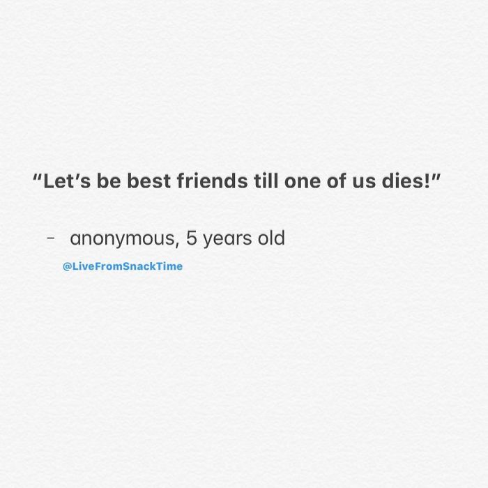 Funny-Kid-Sayings-Live-From-Snack-Time