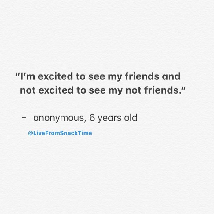 Funny-Kid-Sayings-Live-From-Snack-Time