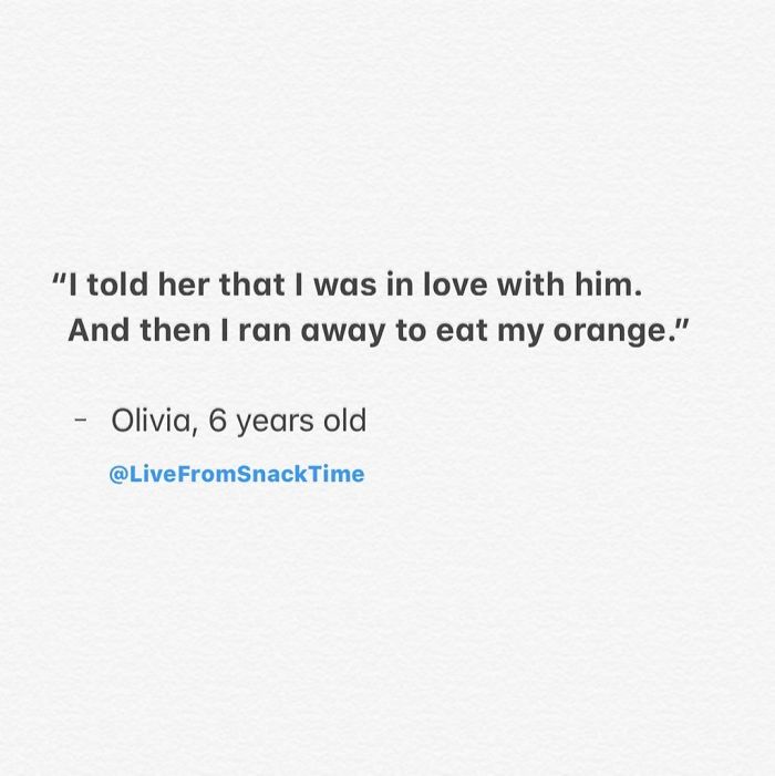 Funny-Kid-Sayings-Live-From-Snack-Time