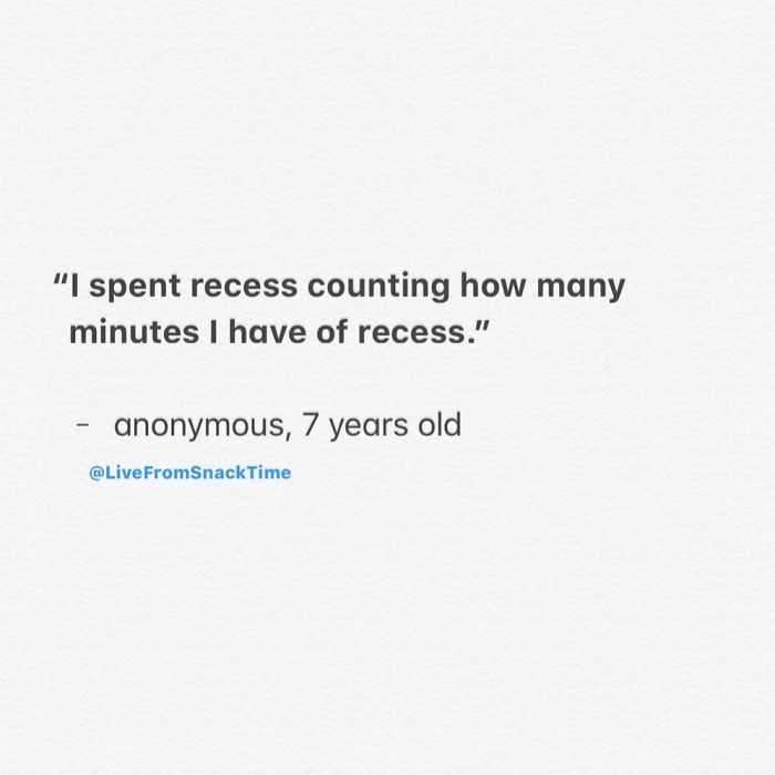 Funny-Kid-Sayings-Live-From-Snack-Time