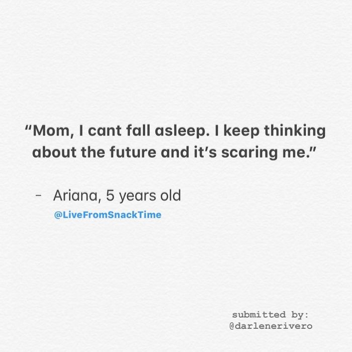 Funny-Kid-Sayings-Live-From-Snack-Time