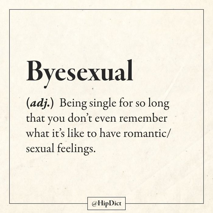 Funny-Crowdsourced-Dictionary-Meanings-Hip-Dict