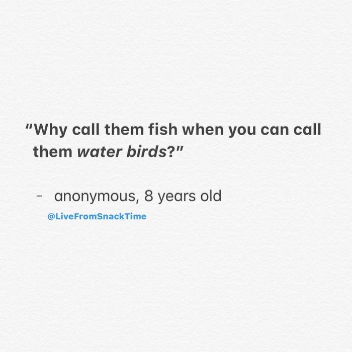 Funny-Kid-Sayings-Live-From-Snack-Time